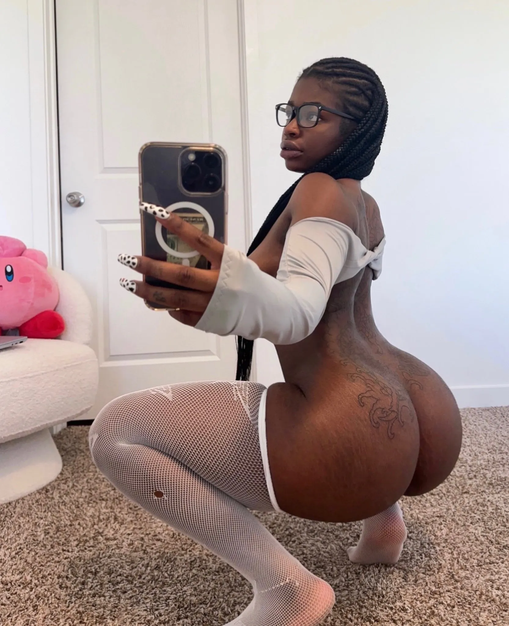 Motivated Mayhashira Nudes Leaked Exclusive Motivated Mayhashira Nudes Leaked Exclusive