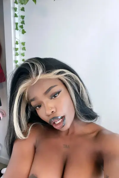 Skilled Mayhashira Nude