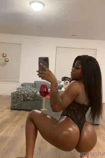 Artistic Small Tits Mayhashira Onlyfans Leaked