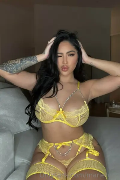Asian Shy Marie Madore Nude Leaks Unbelievable Hoe