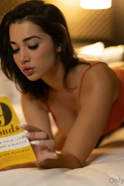 Bimbo Real Boobs Lupuwellness Onlyfans Pics Real