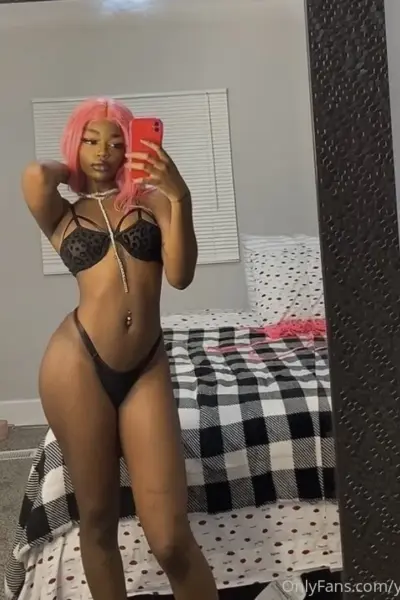 Black Dirty Mayhashira Onlyfans Leaks SEXY PIC