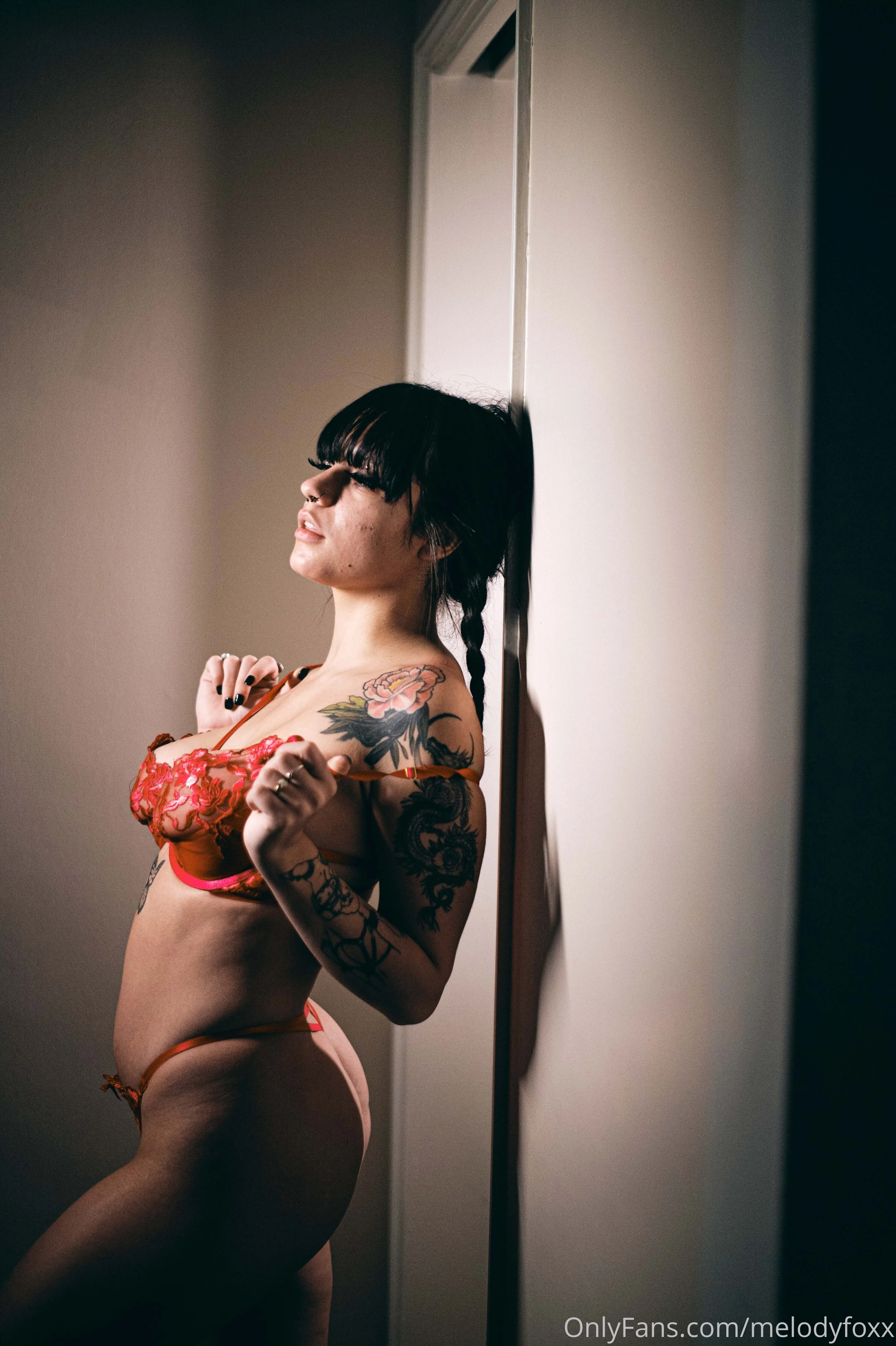 Fake Boobs Sexy Hoe Melody Foxx Tits EPIC Fake Boobs Sexy Hoe Melody Foxx Tits EPIC