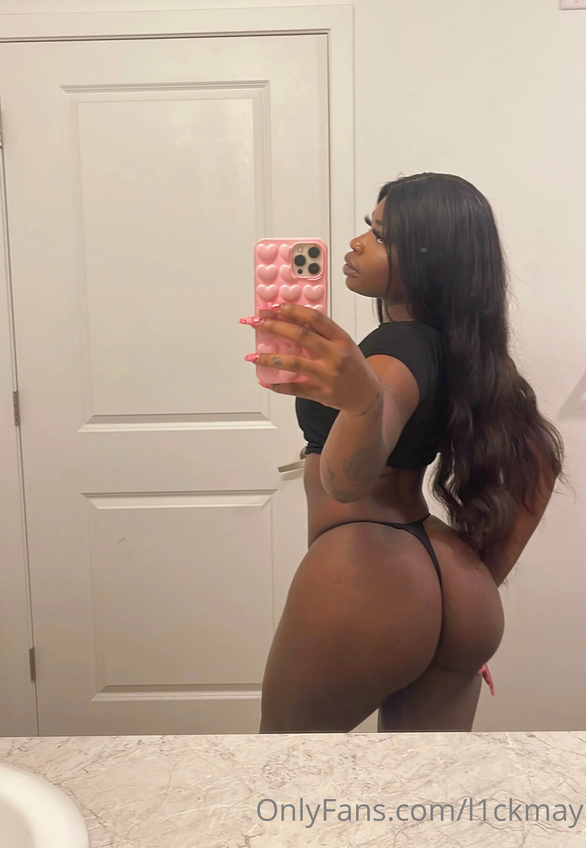 Fucktoy Mayhashira Onlyfans Leak Insane Fucktoy Mayhashira Onlyfans Leak Insane