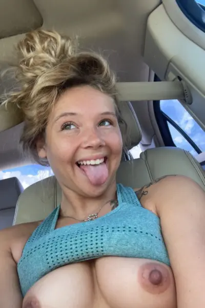 Hot Girl Mayseeds Only Fans Leaks Sexy