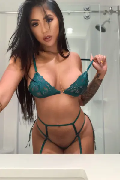 Slutty Hoe Perky Tits Marie Madore Onlyfans Naked