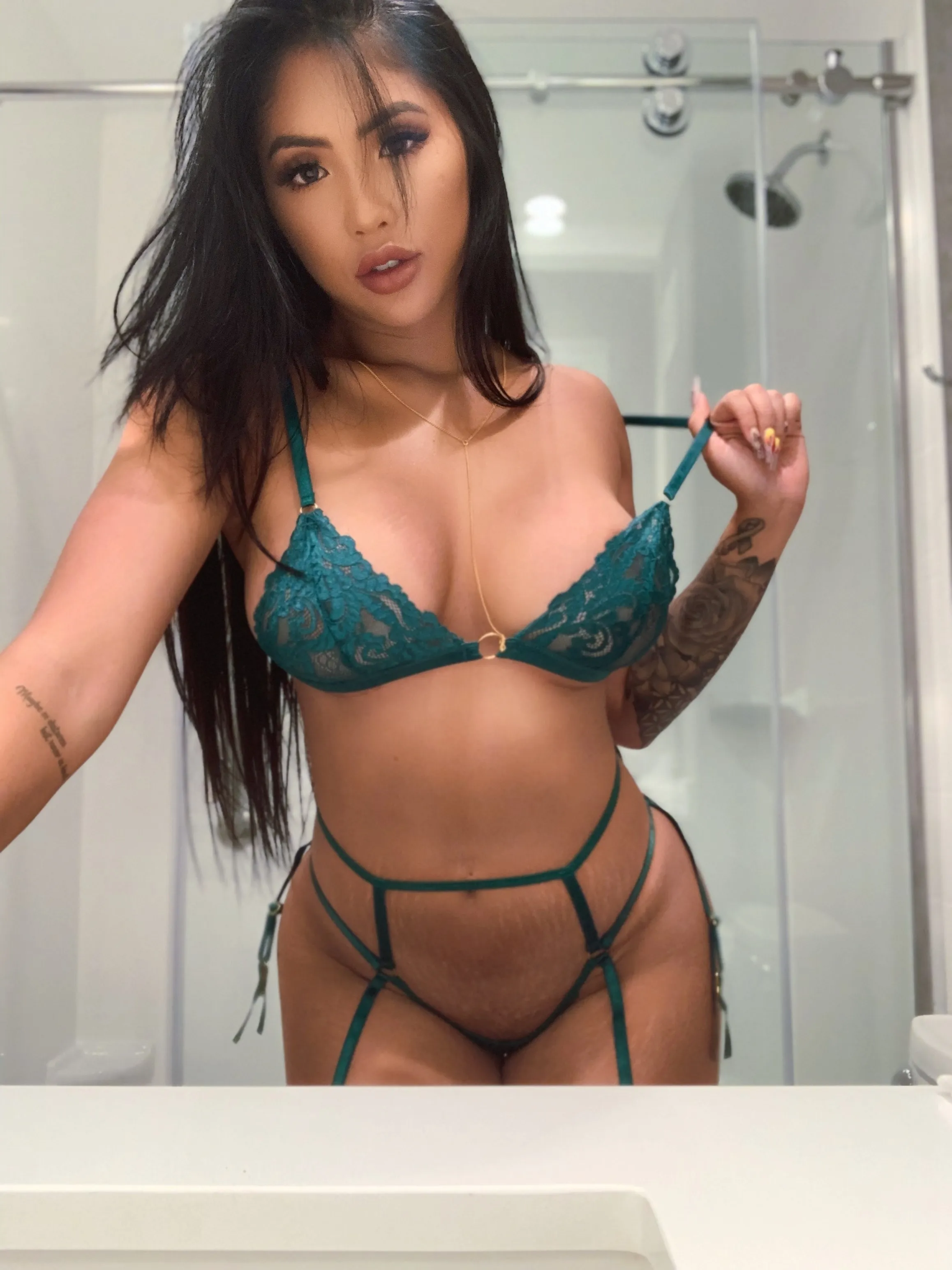Slutty Hoe Perky Tits Marie Madore Onlyfans Naked