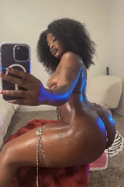 Small Tits Cum Dumpster Mayhashira Onlyfans Leaks