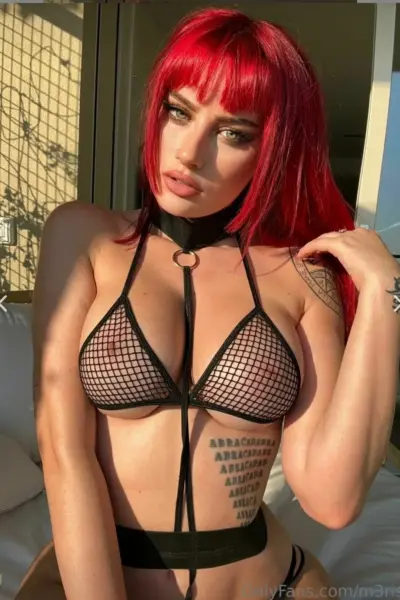 Adventurous  Fake Tits Merisiel Irum Sex Real