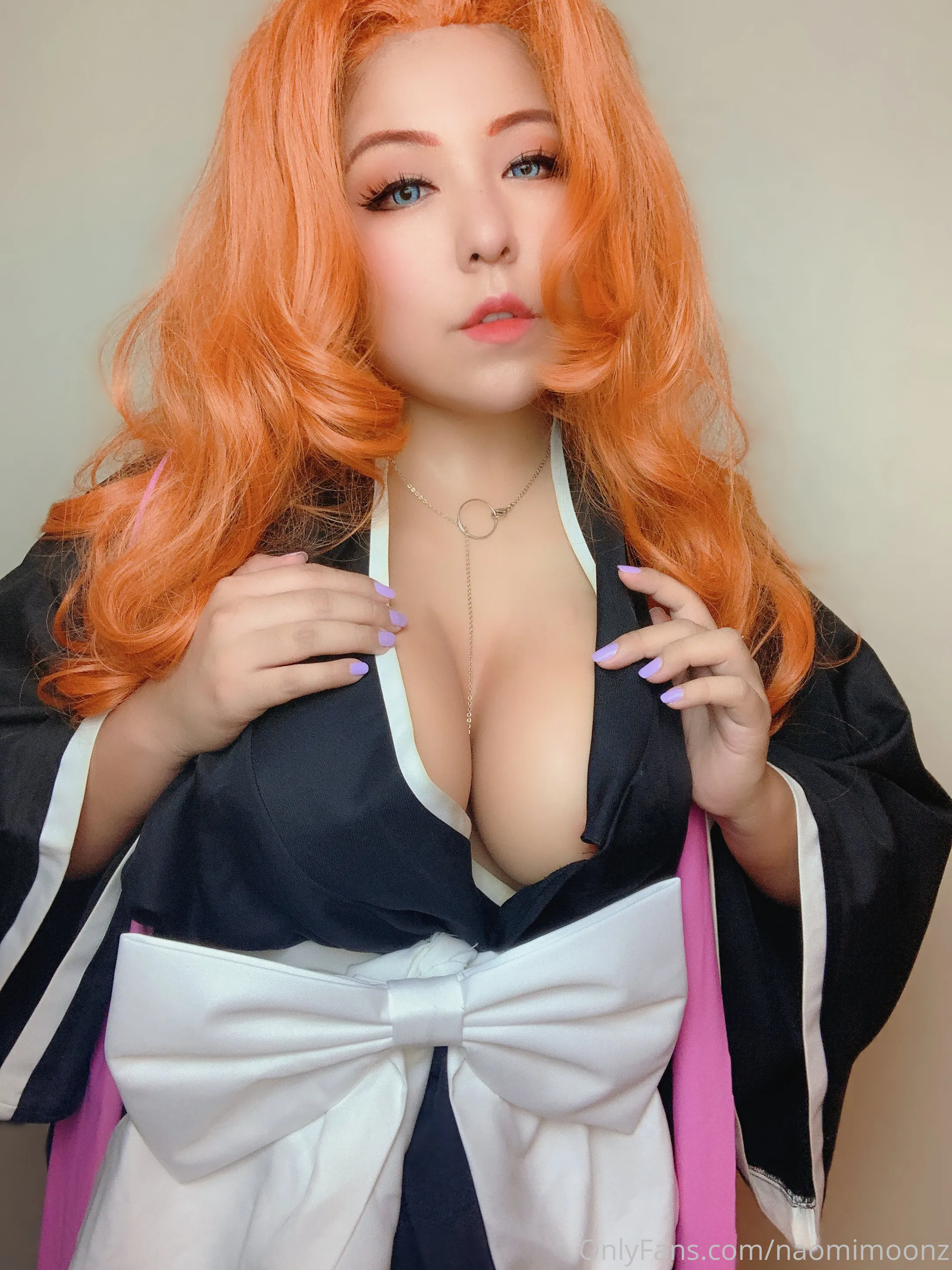 Capable NaomiMoonz Onlyfans Nude Slut NEW Capable NaomiMoonz Onlyfans Nude Slut NEW