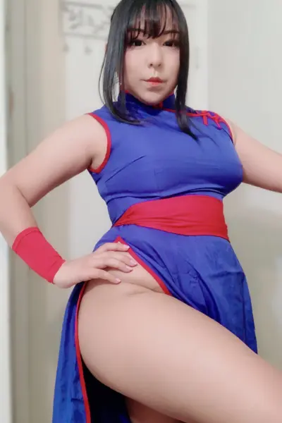 Captivating  Native American NaomiMoonz Onlyfans Nude Slut