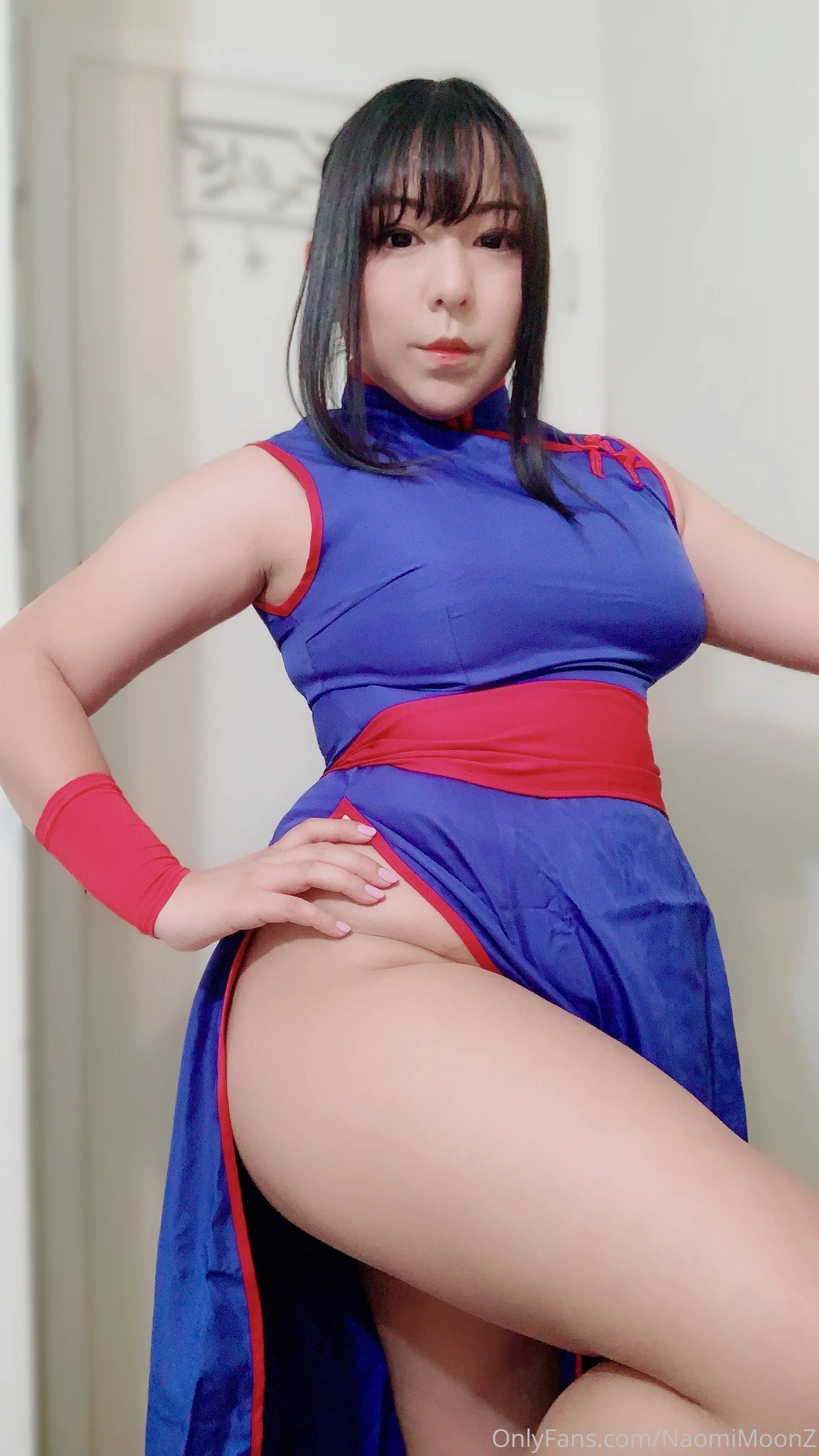 Captivating Native American NaomiMoonz Onlyfans Nude Slut Captivating Native American NaomiMoonz Onlyfans Nude Slut