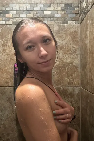 Inspiring  Nikita Crump Onlyfans Nude Pics Unreal