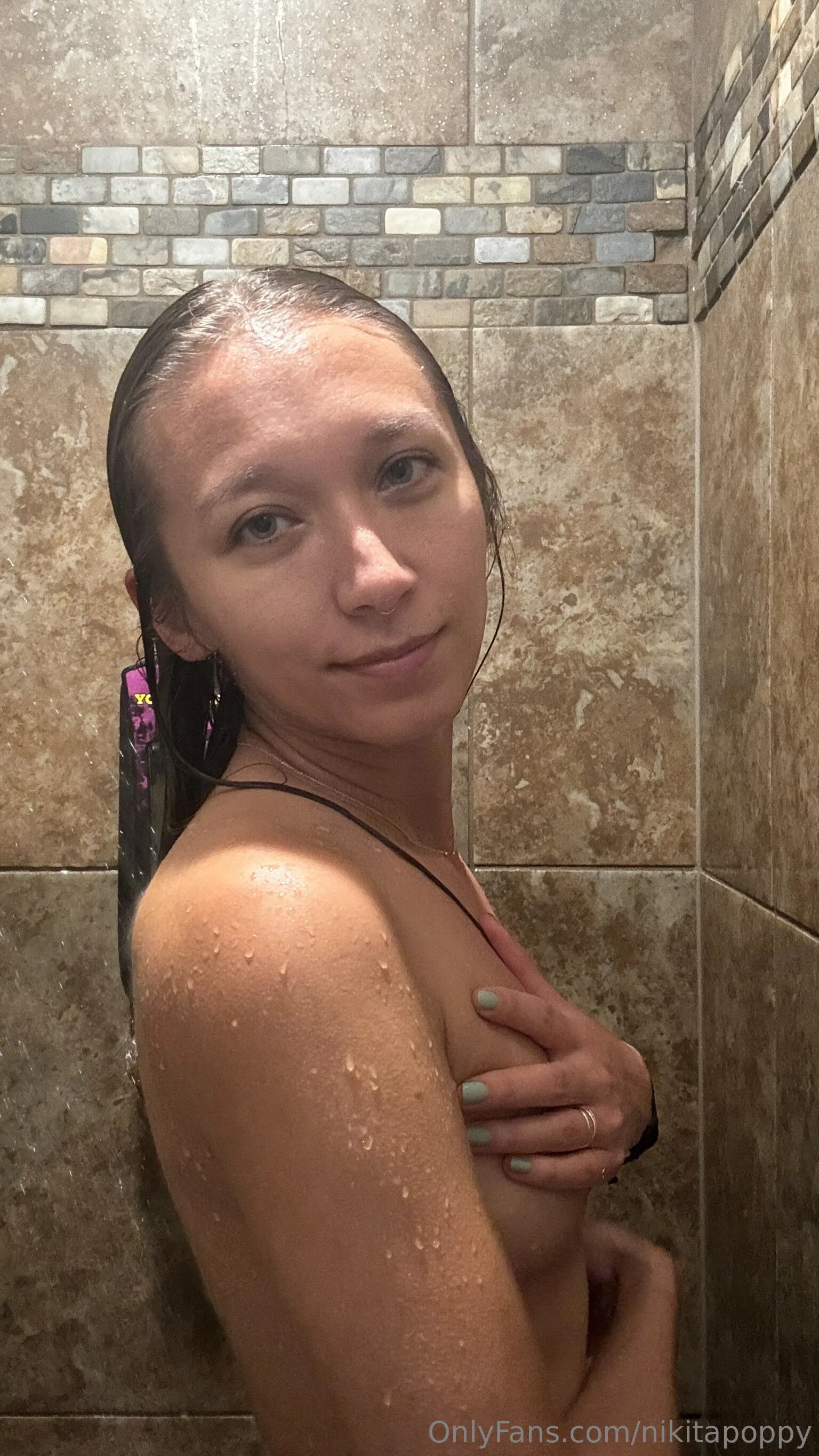 Inspiring Nikita Crump Onlyfans Nude Pics Unreal Inspiring Nikita Crump Onlyfans Nude Pics Unreal