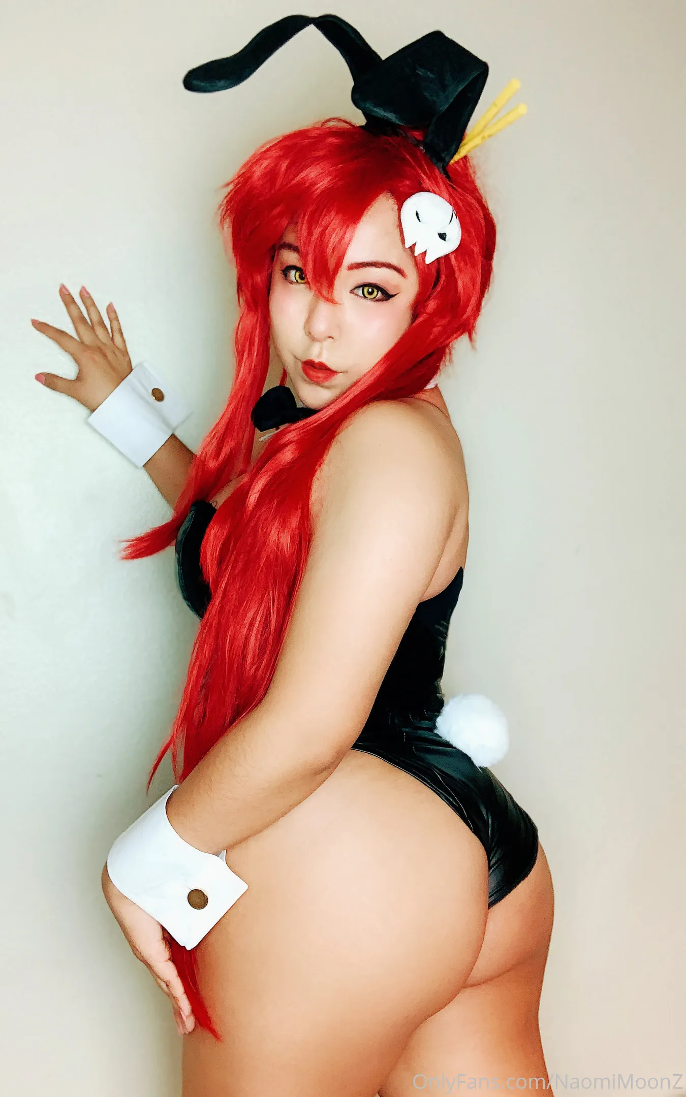Beautiful NaomiMoonz Sex Beautiful NaomiMoonz Sex