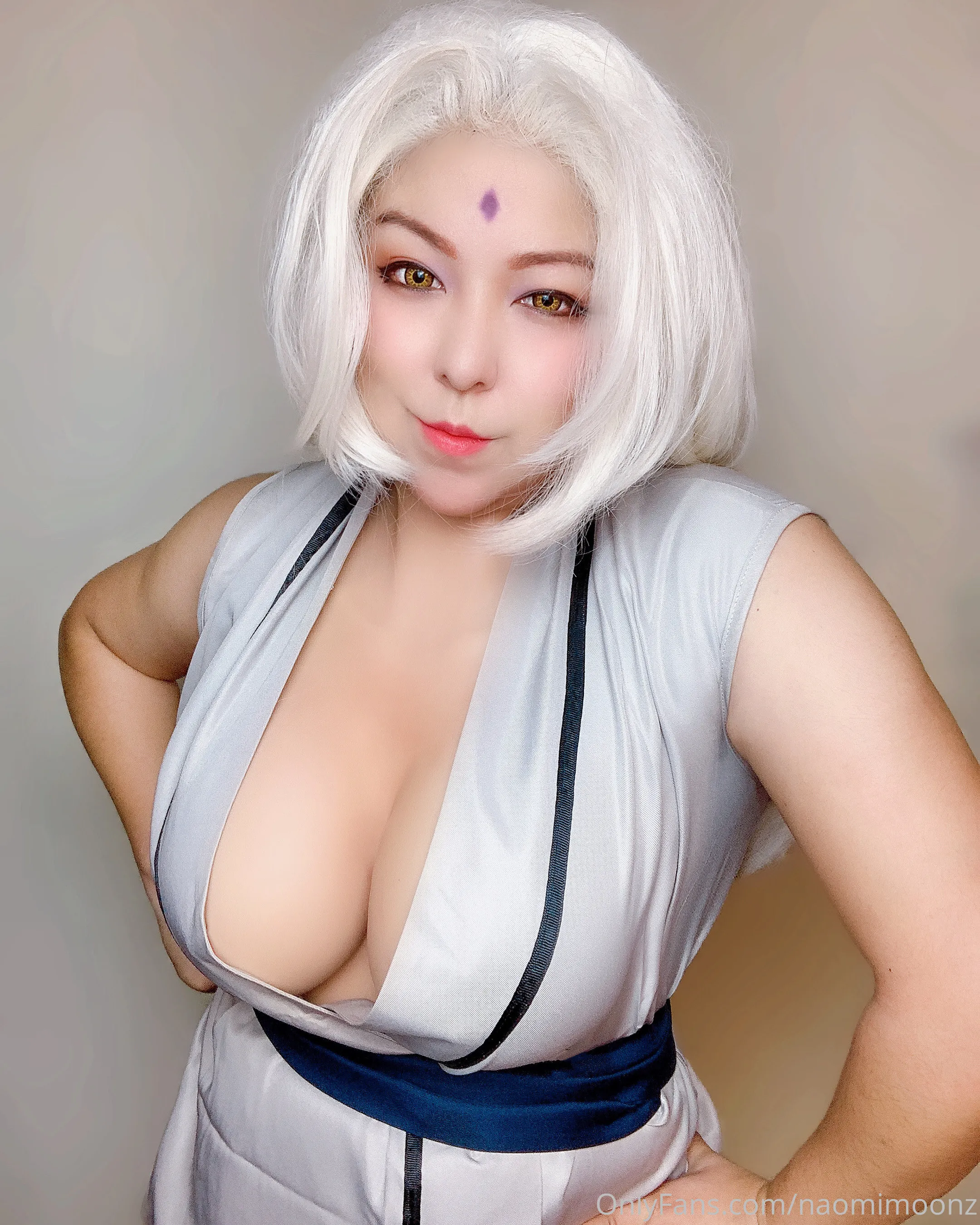Big Tits Affectionate NaomiMoonz Nudes Leaked Unreal Big Tits Affectionate NaomiMoonz Nudes Leaked Unreal