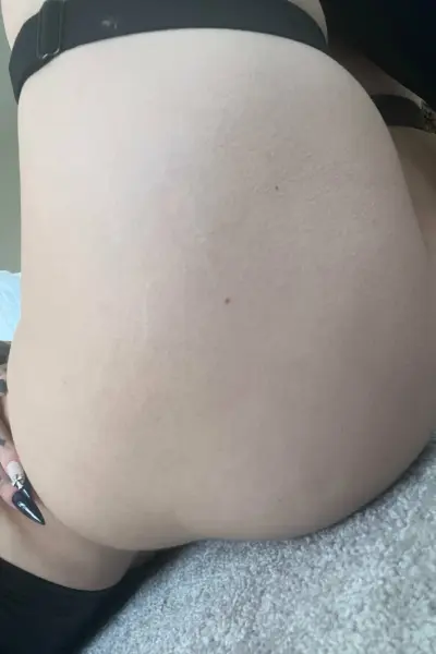 Bitch Small Tits Nonsalemwitch Leaked Only Fans