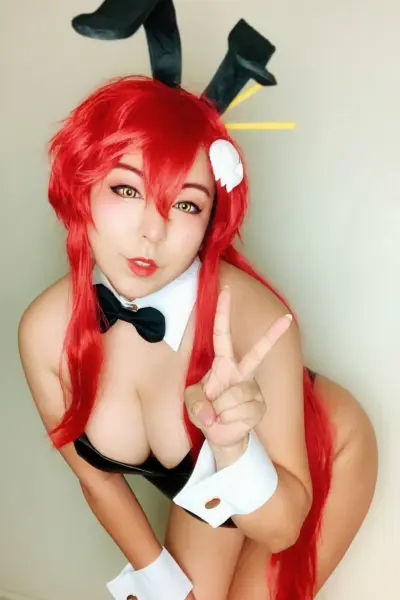 Cumslut NaomiMoonz Nude