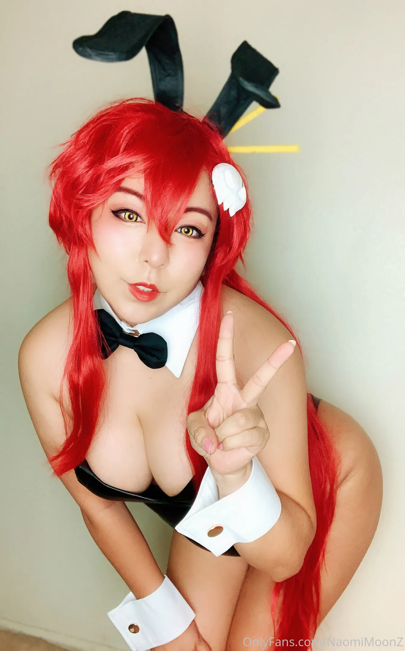 Cumslut NaomiMoonz Nude Cumslut NaomiMoonz Nude