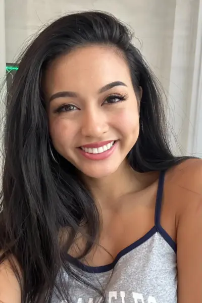 Dirty Misolexi Onlyfans Porn