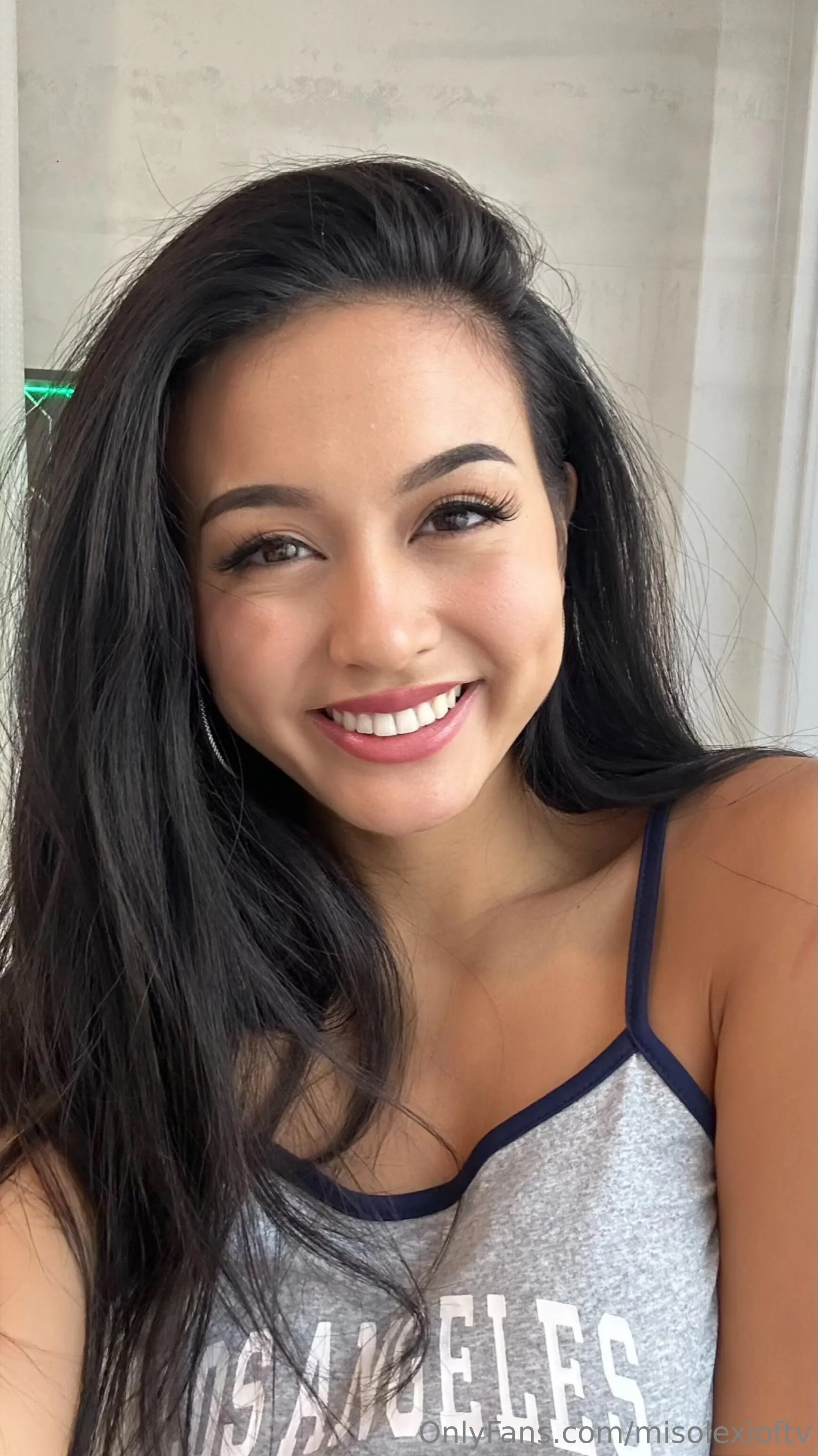 Dirty Misolexi Onlyfans Porn