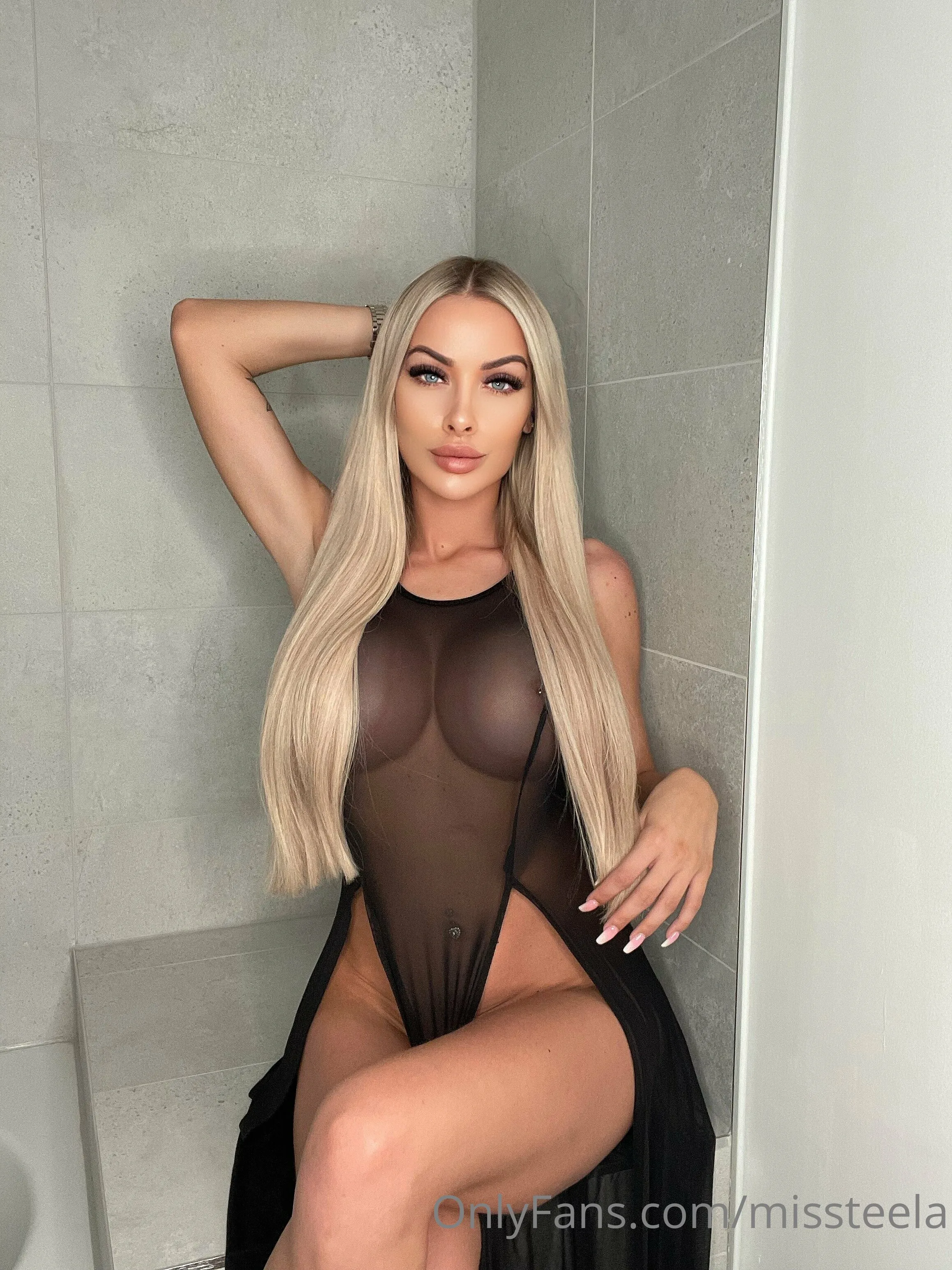 Fuckdoll Miss Teela Leaked Nudes Fuckdoll Miss Teela Leaked Nudes