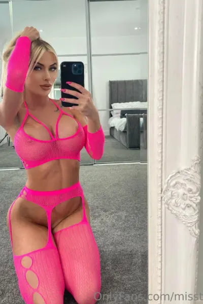 Fucktoy Perky Tits Miss Teela Leaked Pics Release