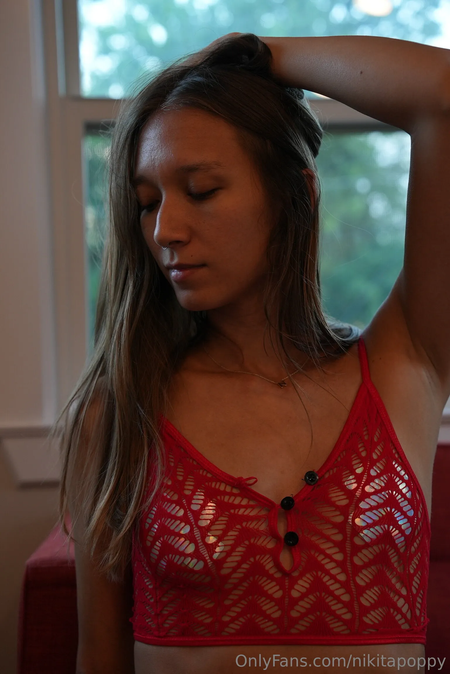 Fucktoy Real Tits Nikita Crump Leaks Fucktoy Real Tits Nikita Crump Leaks