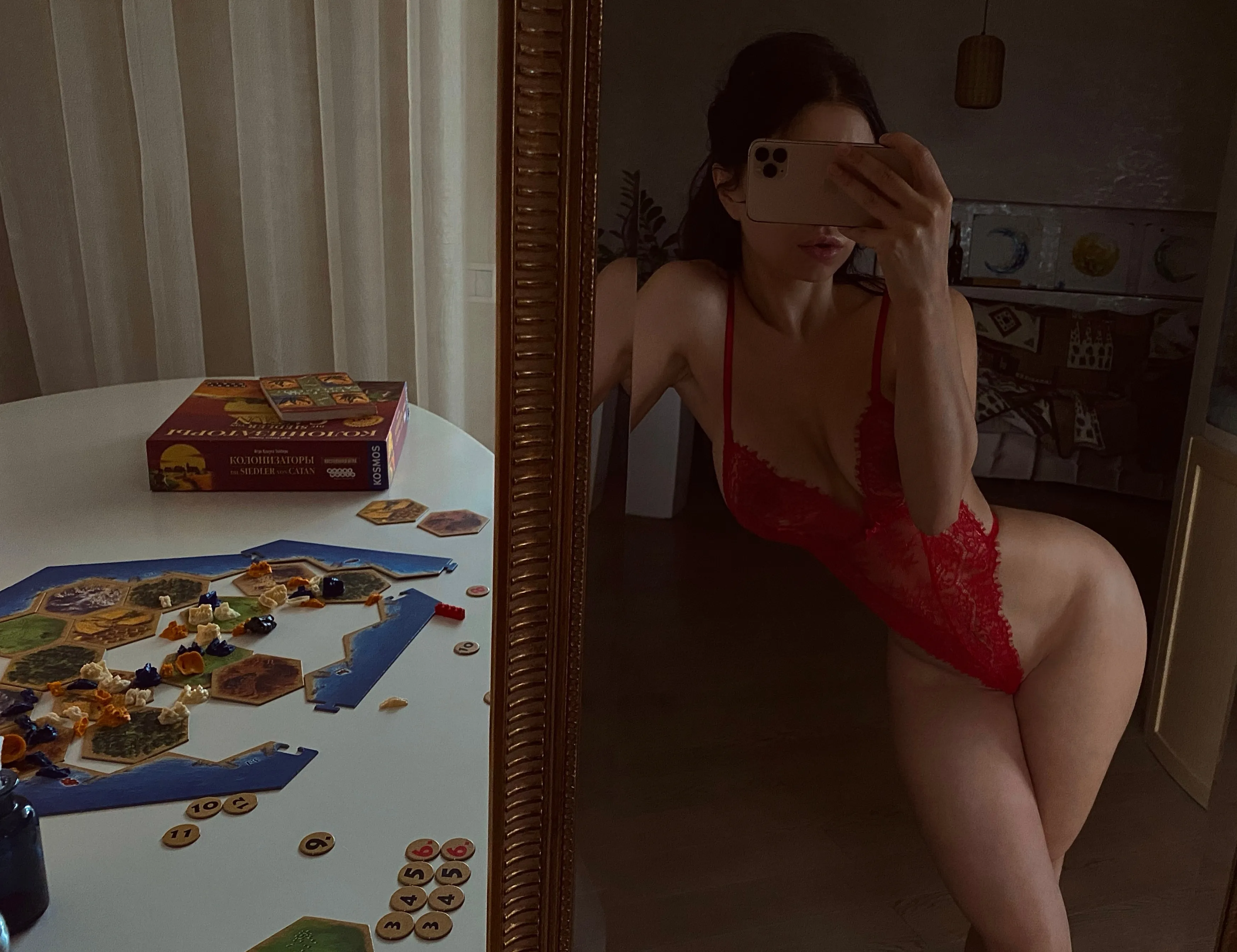 Gorgeous Mirasjuice Nude Onlyfans