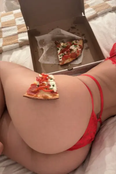 Perky Tits Inspiring  Mirasjuice Nude Real