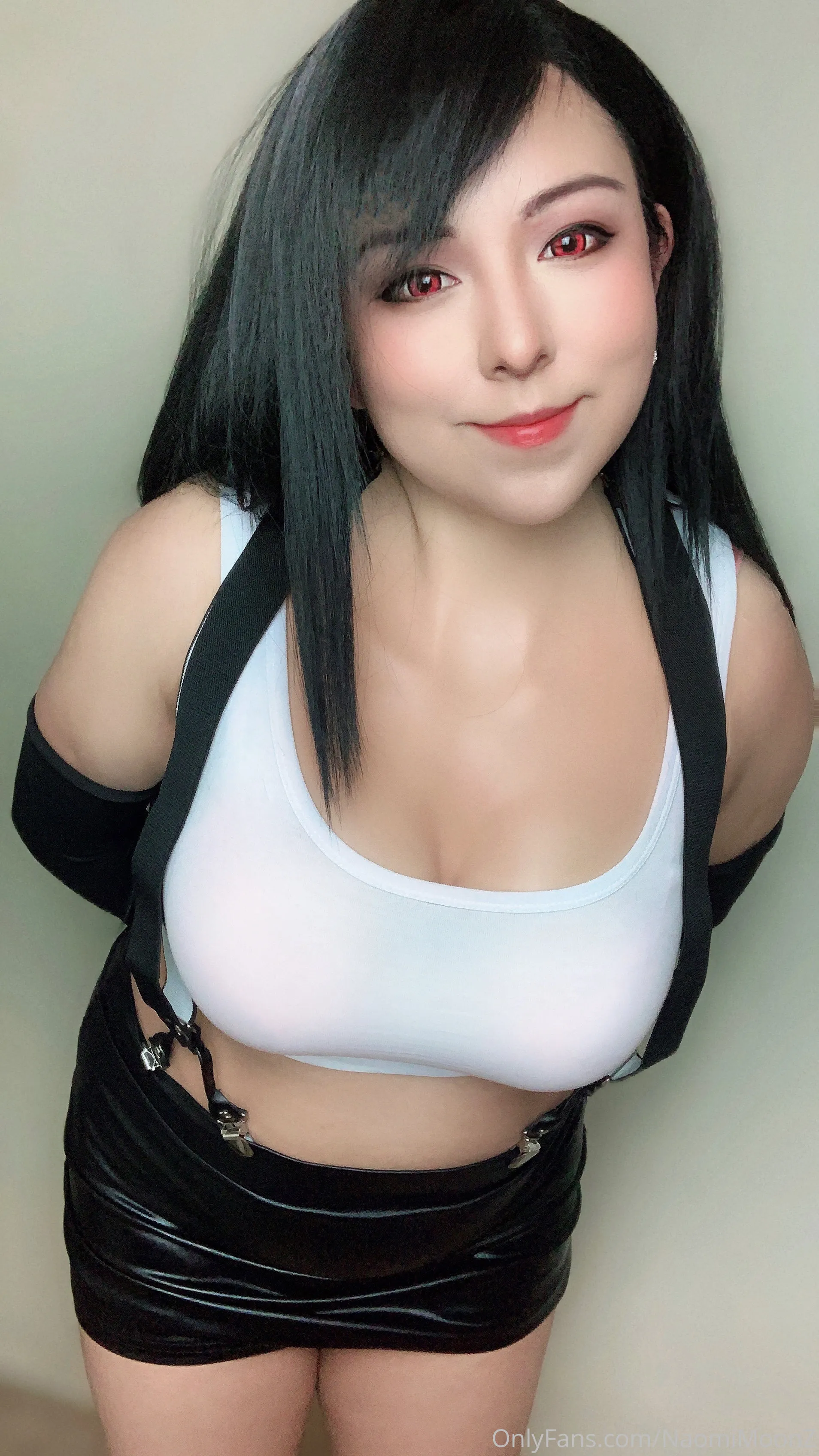 Sexy Hoe NaomiMoonz Onlyfans New Sexy Hoe NaomiMoonz Onlyfans New