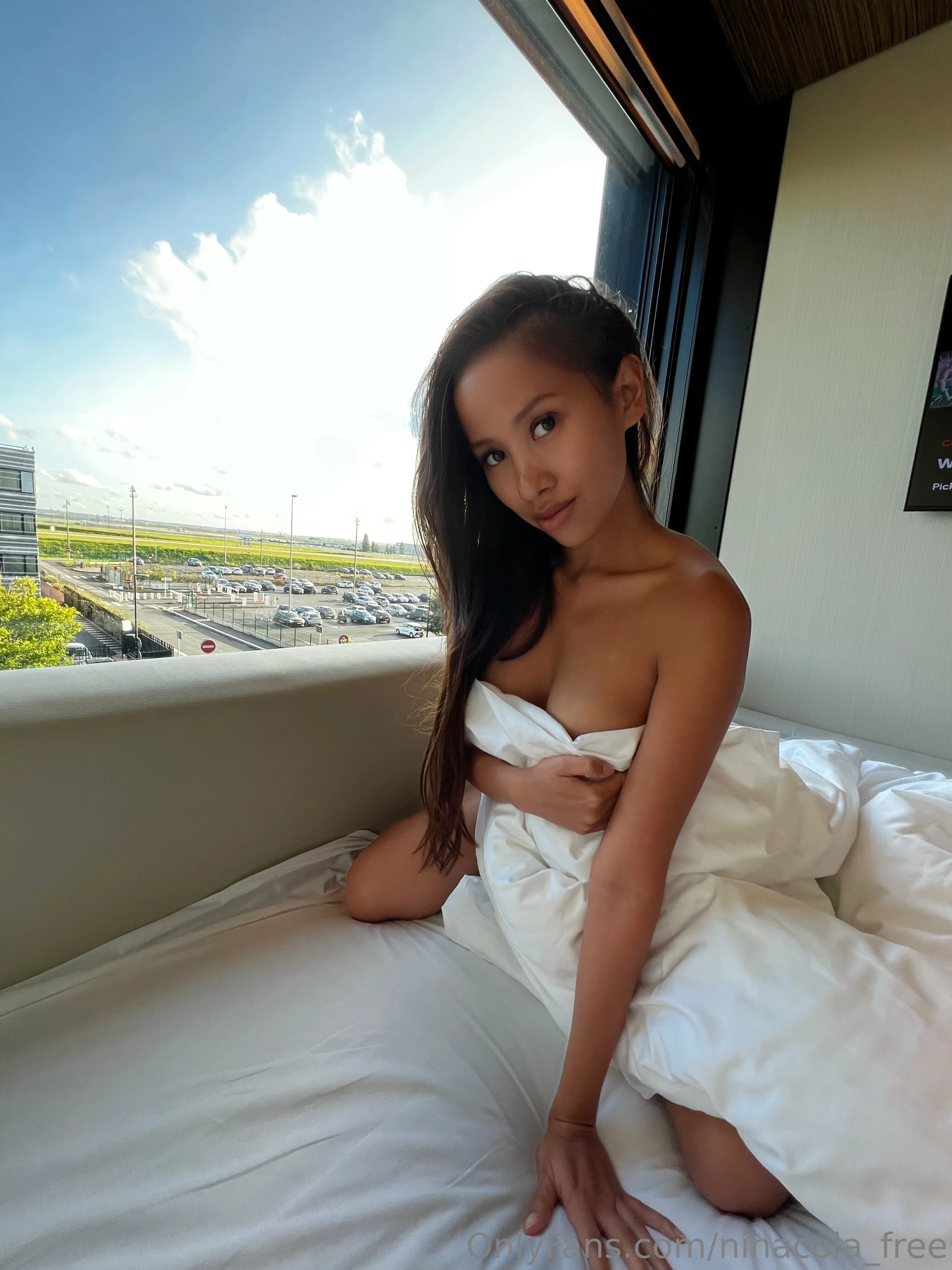 Sexy Perky Tits Ninacola Onlyfans Porn Sexy Perky Tits Ninacola Onlyfans Porn