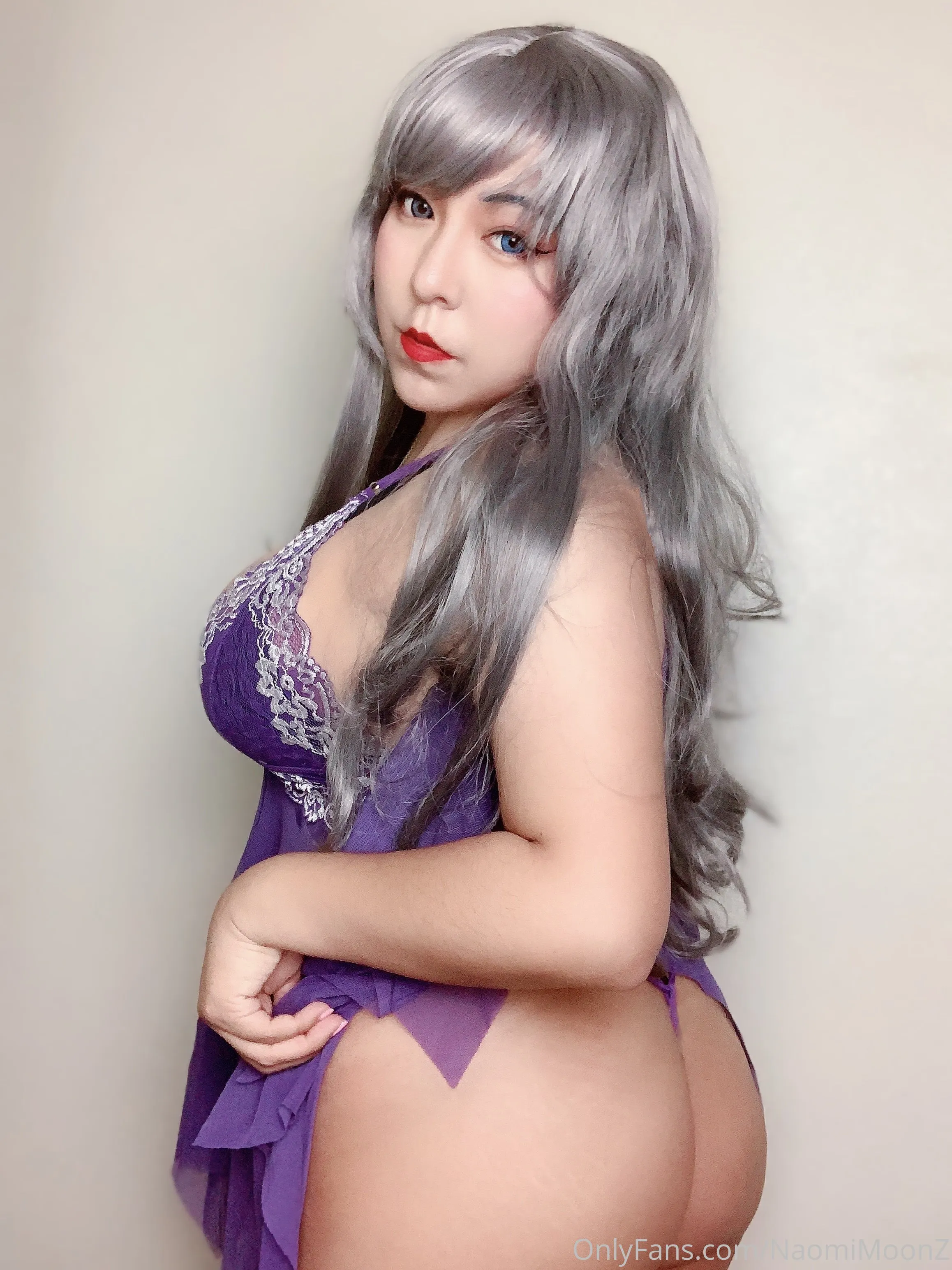 Sexy Slut Big Ass NaomiMoonz Naked Sexy Slut Big Ass NaomiMoonz Naked