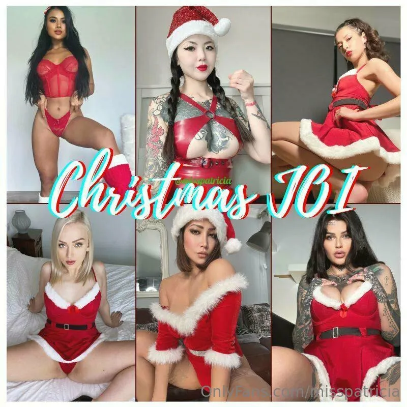Slutty Hoe Curvy Miss Patricia Leaked