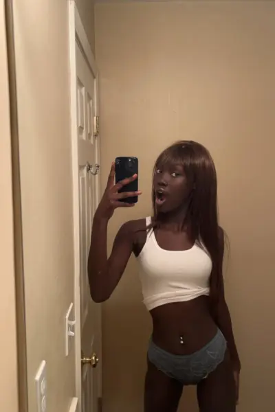 Small Attractive Mona Onyx Leaked Pics Insane
