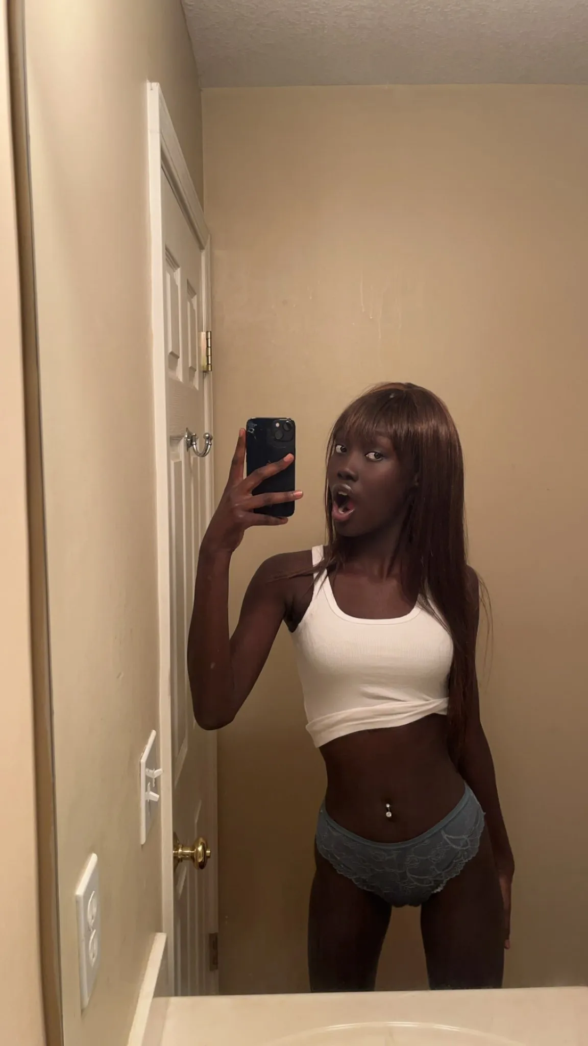 Small Attractive Mona Onyx Leaked Pics Insane Small Attractive Mona Onyx Leaked Pics Insane