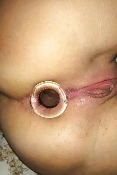 Devoted Olga Kobzar Leaked Onlyfans Pic