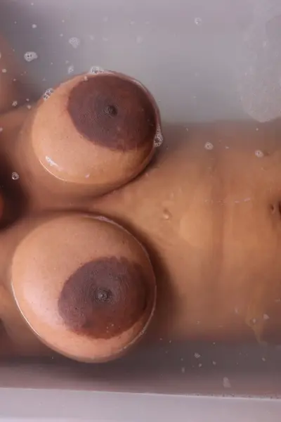 Authentic Professor Gaia Nude Videos New