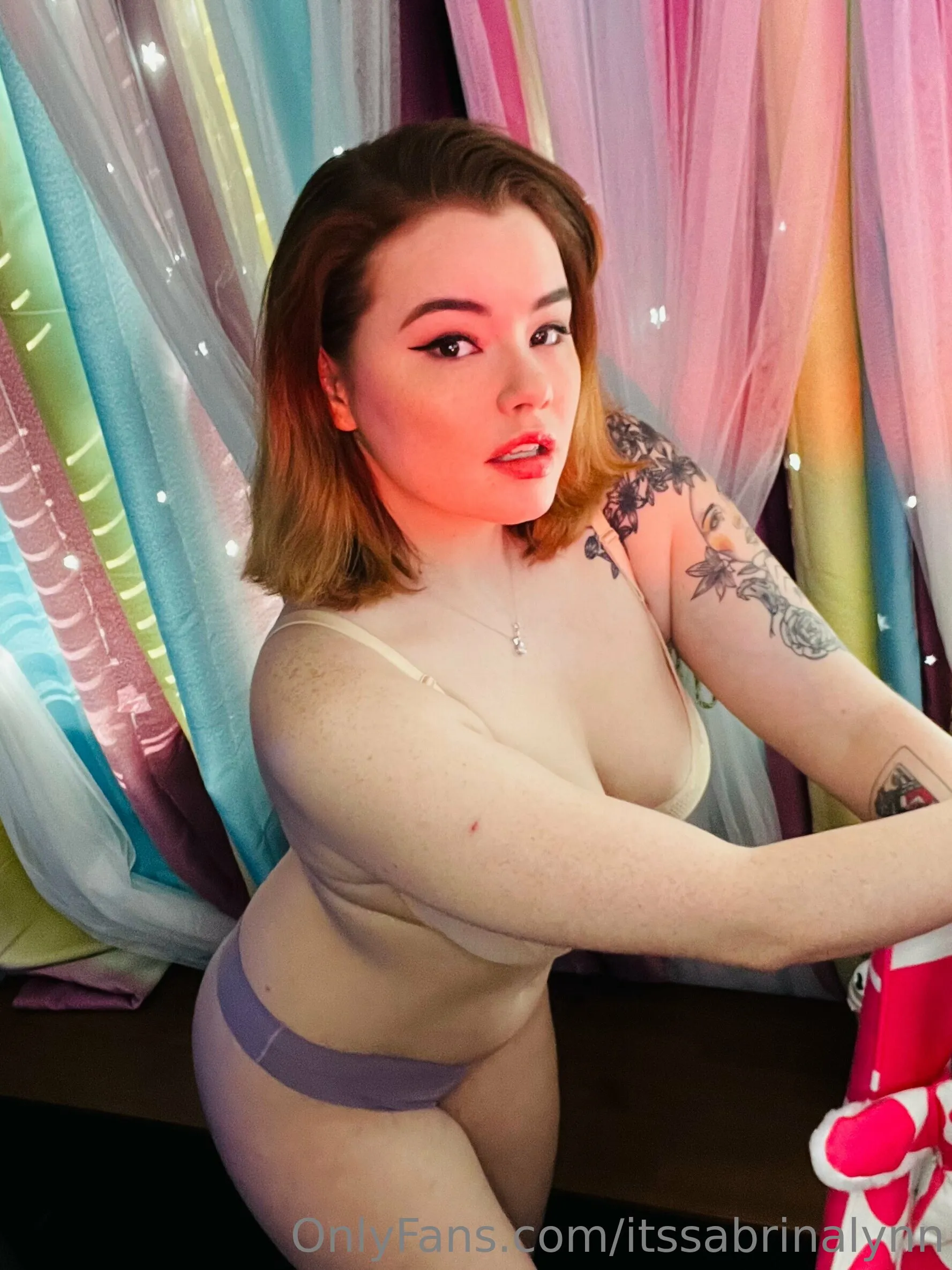 Attractive Sabrina Lynn Nude Onlyfans Real Attractive Sabrina Lynn Nude Onlyfans Real