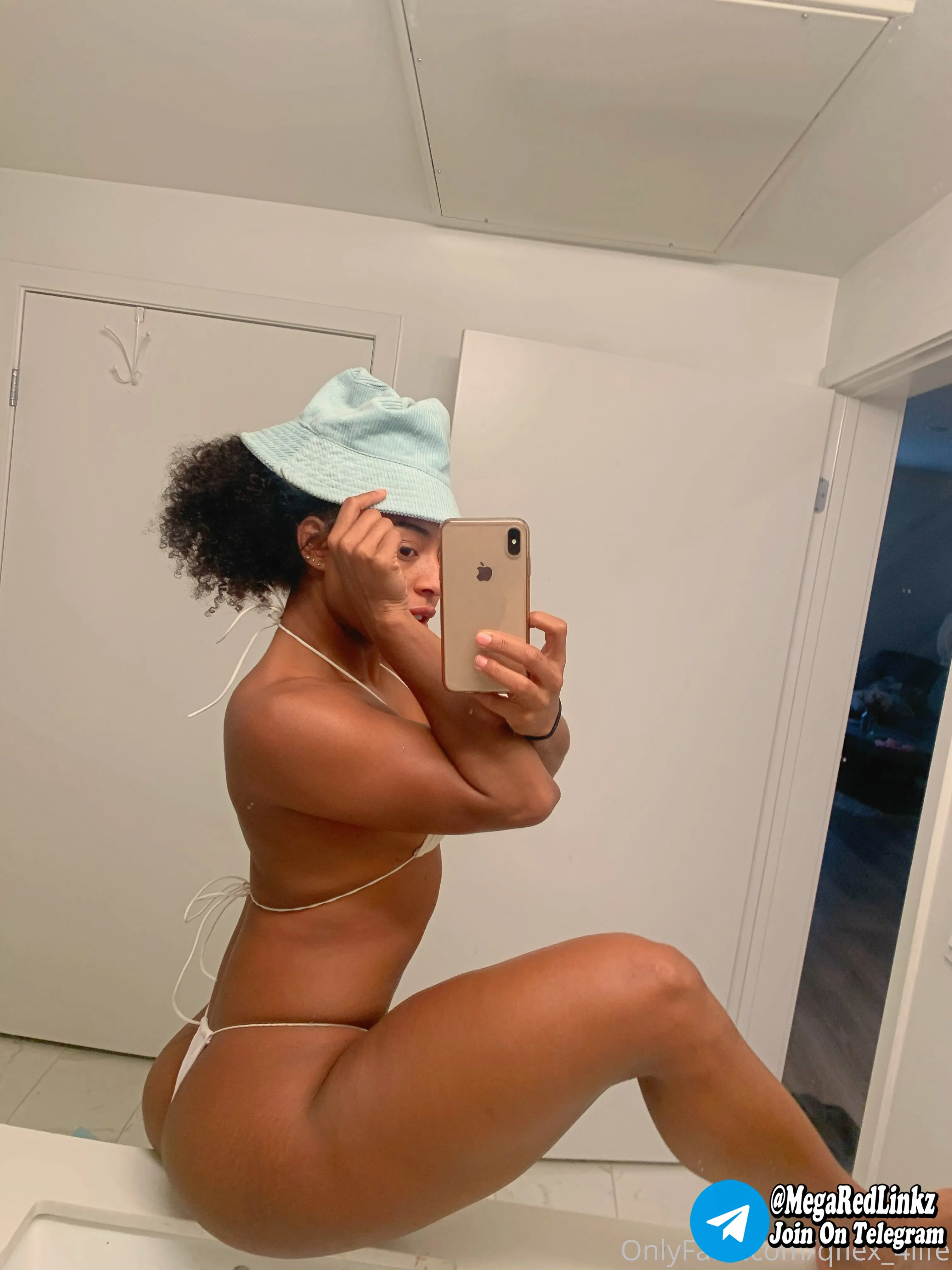 Black Cum Dumpster Qimmah Russo Onlyfans Leaked Pics Black Cum Dumpster Qimmah Russo Onlyfans Leaked Pics